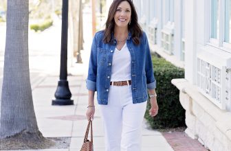 7 zomergarderobestukken die de moeite waard zijn om in te investeren